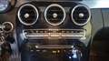 Mercedes-Benz C 220 Classe C-S205 2014 SW SW d (bt) Premium auto Blanc - thumbnail 15
