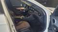 Mercedes-Benz C 220 Classe C-S205 2014 SW SW d (bt) Premium auto Blanc - thumbnail 7