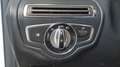 Mercedes-Benz C 220 Classe C-S205 2014 SW SW d (bt) Premium auto Blanc - thumbnail 18
