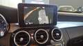 Mercedes-Benz C 220 Classe C-S205 2014 SW SW d (bt) Premium auto Blanc - thumbnail 16