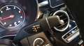 Mercedes-Benz C 220 Classe C-S205 2014 SW SW d (bt) Premium auto Blanc - thumbnail 12