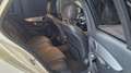 Mercedes-Benz C 220 Classe C-S205 2014 SW SW d (bt) Premium auto Blanc - thumbnail 8