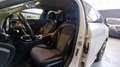 Mercedes-Benz C 220 Classe C-S205 2014 SW SW d (bt) Premium auto Blanc - thumbnail 9