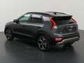Kia Niro 1.6 GDi Hybrid DynamicLine Edition | 18” lichtmeta Gris - thumbnail 22
