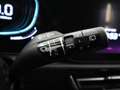 Kia Niro 1.6 GDi Hybrid DynamicLine Edition | 18” lichtmeta Gris - thumbnail 31