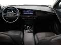 Kia Niro 1.6 GDi Hybrid DynamicLine Edition | 18” lichtmeta Gris - thumbnail 8