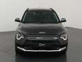 Kia Niro 1.6 GDi Hybrid DynamicLine Edition | 18” lichtmeta Gris - thumbnail 3
