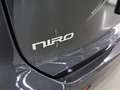 Kia Niro 1.6 GDi Hybrid DynamicLine Edition | 18” lichtmeta Gris - thumbnail 38