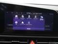 Kia Niro 1.6 GDi Hybrid DynamicLine Edition | 18” lichtmeta Gris - thumbnail 16