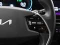 Kia Niro 1.6 GDi Hybrid DynamicLine Edition | 18” lichtmeta Gris - thumbnail 30