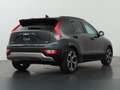Kia Niro 1.6 GDi Hybrid DynamicLine Edition | 18” lichtmeta Gris - thumbnail 2