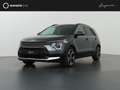 Kia Niro 1.6 GDi Hybrid DynamicLine Edition | 18” lichtmeta Gris - thumbnail 1