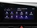 Kia Niro 1.6 GDi Hybrid DynamicLine Edition | 18” lichtmeta Gris - thumbnail 17