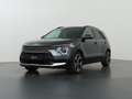 Kia Niro 1.6 GDi Hybrid DynamicLine Edition | 18” lichtmeta Gris - thumbnail 41