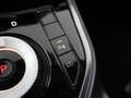 Kia Niro 1.6 GDi Hybrid DynamicLine Edition | 18” lichtmeta Gris - thumbnail 24