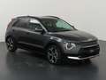 Kia Niro 1.6 GDi Hybrid DynamicLine Edition | 18” lichtmeta Gris - thumbnail 23
