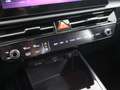 Kia Niro 1.6 GDi Hybrid DynamicLine Edition | 18” lichtmeta Gris - thumbnail 20