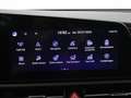 Kia Niro 1.6 GDi Hybrid DynamicLine Edition | 18” lichtmeta Gris - thumbnail 18