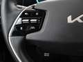Kia Niro 1.6 GDi Hybrid DynamicLine Edition | 18” lichtmeta Gris - thumbnail 32