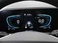 Kia Niro 1.6 GDi Hybrid DynamicLine Edition | 18” lichtmeta Gris - thumbnail 12