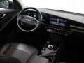 Kia Niro 1.6 GDi Hybrid DynamicLine Edition | 18” lichtmeta Gris - thumbnail 9