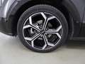Kia Niro 1.6 GDi Hybrid DynamicLine Edition | 18” lichtmeta Gris - thumbnail 40