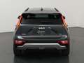 Kia Niro 1.6 GDi Hybrid DynamicLine Edition | 18” lichtmeta Gris - thumbnail 4