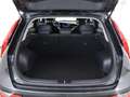 Kia Niro 1.6 GDi Hybrid DynamicLine Edition | 18” lichtmeta Gris - thumbnail 37