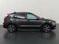 Kia Niro 1.6 GDi Hybrid DynamicLine Edition | 18” lichtmeta Gris - thumbnail 6