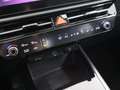 Kia Niro 1.6 GDi Hybrid DynamicLine Edition | 18” lichtmeta Gris - thumbnail 21