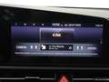 Kia Niro 1.6 GDi Hybrid DynamicLine Edition | 18” lichtmeta Gris - thumbnail 15