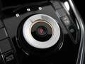 Kia Niro 1.6 GDi Hybrid DynamicLine Edition | 18” lichtmeta Gris - thumbnail 27