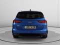 Kia 1.4 TGDI GT Line Azul - thumbnail 3