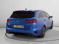 Kia 1.4 TGDI GT Line Azul - thumbnail 2