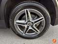 Mercedes-Benz GLA 250 250e Negro - thumbnail 10