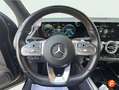 Mercedes-Benz GLA 250 250e Negro - thumbnail 15