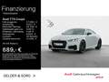Audi TTS TTS Coupe quattro Matrix*B&O*Virtual*RFK*Navi Weiß - thumbnail 1