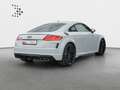 Audi TTS TTS Coupe quattro Matrix*B&O*Virtual*RFK*Navi Weiß - thumbnail 2
