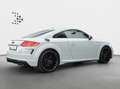 Audi TTS TTS Coupe quattro Matrix*B&O*Virtual*RFK*Navi Weiß - thumbnail 18