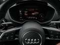 Audi TTS TTS Coupe quattro Matrix*B&O*Virtual*RFK*Navi Weiß - thumbnail 16