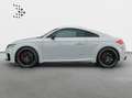 Audi TTS TTS Coupe quattro Matrix*B&O*Virtual*RFK*Navi Weiß - thumbnail 3