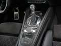 Audi TTS TTS Coupe quattro Matrix*B&O*Virtual*RFK*Navi Weiß - thumbnail 7