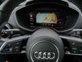 Audi TTS TTS Coupe quattro Matrix*B&O*Virtual*RFK*Navi Weiß - thumbnail 14