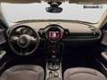 MINI One D Clubman 1.5 One D Boost my18 Violett - thumbnail 10