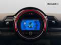 MINI One D Clubman 1.5 One D Boost my18 Violett - thumbnail 14
