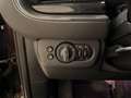 MINI One D Clubman 1.5 One D Boost my18 Violett - thumbnail 22
