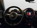 MINI One D Clubman 1.5 One D Boost my18 Violett - thumbnail 11