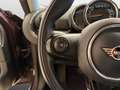 MINI One D Clubman 1.5 One D Boost my18 Violett - thumbnail 20