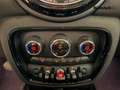 MINI One D Clubman 1.5 One D Boost my18 Violett - thumbnail 19