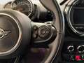 MINI One D Clubman 1.5 One D Boost my18 Violett - thumbnail 21